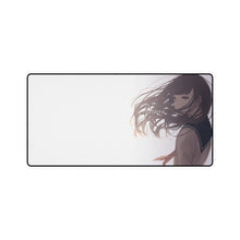 Load image into Gallery viewer, Anime Original Mouse Pad (Desk Mat)
