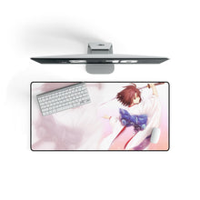 Load image into Gallery viewer, Kara no Kyōkai Mouse Pad (Desk Mat)
