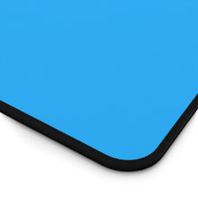 Load image into Gallery viewer, Vegito (Dragon Ball) Mouse Pad (Desk Mat) Hemmed Edge
