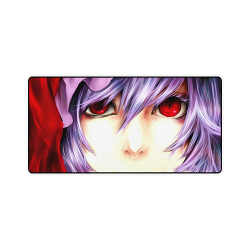 Touhou Mouse Pad (Desk Mat)