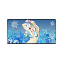 Load image into Gallery viewer, Anime Original Mouse Pad (Desk Mat)
