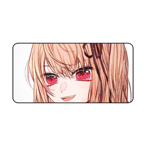 Oshi no Ko Mouse Pad (Desk Mat)