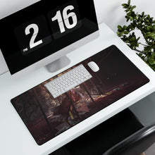 Load image into Gallery viewer, Touhou Mouse Pad (Desk Mat)
