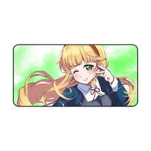 Load image into Gallery viewer, Love Live! Superstar!! Mouse Pad (Desk Mat)
