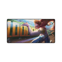 Load image into Gallery viewer, My Hero Academia Mouse Pad (Desk Mat)

