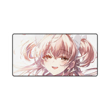 Load image into Gallery viewer, Puella Magi Madoka Magica Mouse Pad (Desk Mat)
