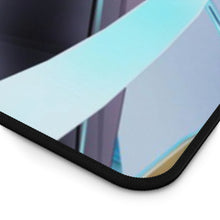 Load image into Gallery viewer, Re:Creators Mouse Pad (Desk Mat) Hemmed Edge
