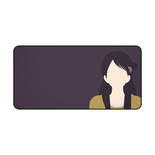 Kimi Ni Todoke Mouse Pad (Desk Mat)