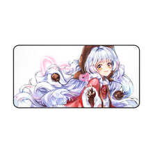 Load image into Gallery viewer, Puella Magi Madoka Magica Mouse Pad (Desk Mat)
