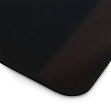 Load image into Gallery viewer, Lycoris Recoil Takina Inoue Mouse Pad (Desk Mat) Hemmed Edge
