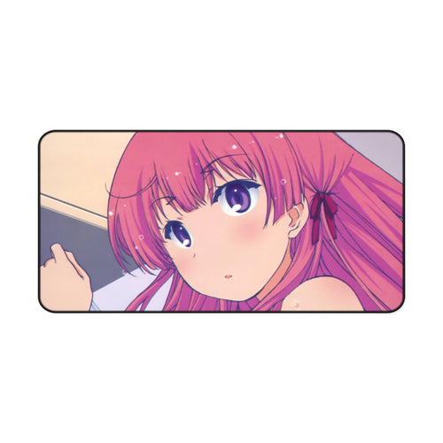 OreShura Mouse Pad (Desk Mat)