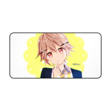 Load image into Gallery viewer, Masamune-kun&#39;s Revenge Kojuurou Shuri Mouse Pad (Desk Mat)
