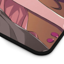 Load image into Gallery viewer, Anime Original Mouse Pad (Desk Mat) Hemmed Edge
