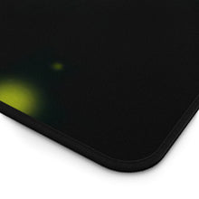 Load image into Gallery viewer, When They Cry Mouse Pad (Desk Mat) Hemmed Edge
