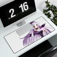Load image into Gallery viewer, Rozen Maiden Mouse Pad (Desk Mat)
