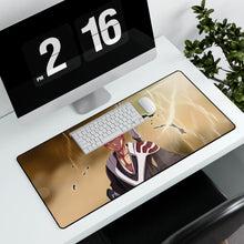 Load image into Gallery viewer, Bleach: Thousand-Year Blood War Mouse Pad (Desk Mat)
