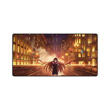 Load image into Gallery viewer, Anime Girl Mouse Pad (Desk Mat)
