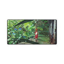 Load image into Gallery viewer, The Secret World Of Arrietty Mouse Pad (Desk Mat)
