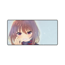 Load image into Gallery viewer, Anime Original Mouse Pad (Desk Mat)

