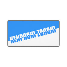 Load image into Gallery viewer, Anime Bleach Mouse Pad (Desk Mat)
