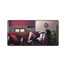 Load image into Gallery viewer, Touhou Mouse Pad (Desk Mat)
