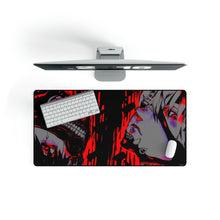 Load image into Gallery viewer, Anime Tokyo Ghoul Mouse Pad (Desk Mat)
