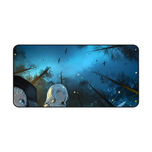 Load image into Gallery viewer, Pixiv Fantasia RD Mouse Pad (Desk Mat)
