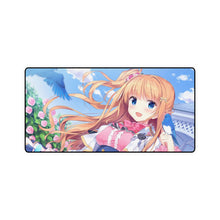 Load image into Gallery viewer, Anime Original Mouse Pad (Desk Mat)

