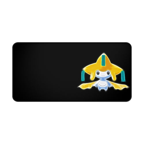Anime Pokémon Mouse Pad (Desk Mat)