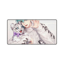Load image into Gallery viewer, Uta no Prince-sama Mouse Pad (Desk Mat)
