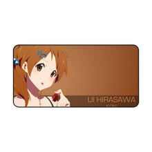 Load image into Gallery viewer, K-ON! Mouse Pad (Desk Mat)
