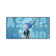 Load image into Gallery viewer, Sword Art Online II Mouse Pad (Desk Mat)
