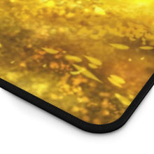 Load image into Gallery viewer, Anime Original Mouse Pad (Desk Mat) Hemmed Edge
