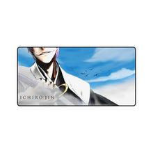 Load image into Gallery viewer, Anime Bleach Mouse Pad (Desk Mat)
