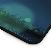 Load image into Gallery viewer, Anime Original Mouse Pad (Desk Mat) Hemmed Edge
