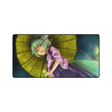 Load image into Gallery viewer, Anime Original Mouse Pad (Desk Mat)
