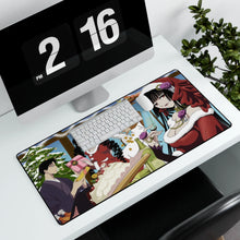 Load image into Gallery viewer, xxxHOLiC Mouse Pad (Desk Mat)
