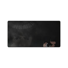 Load image into Gallery viewer, Anime Naruto Mouse Pad (Desk Mat)
