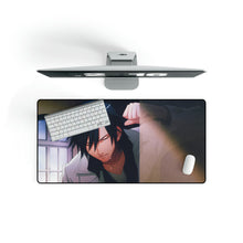 Load image into Gallery viewer, Uta no Prince-sama Mouse Pad (Desk Mat)
