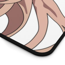 Load image into Gallery viewer, Ookami-san to Shichinin no Nakama-tachi Mouse Pad (Desk Mat) Hemmed Edge
