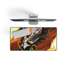 Load image into Gallery viewer, Touhou Mouse Pad (Desk Mat)
