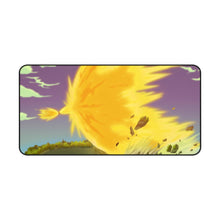Load image into Gallery viewer, Reborn! Katekyo Hitman Reborn Mouse Pad (Desk Mat)
