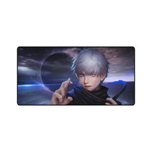 Load image into Gallery viewer, Jujutsu Kaisen Mouse Pad (Desk Mat)
