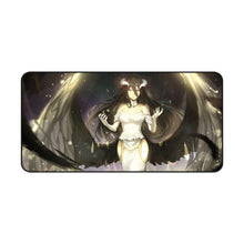 Load image into Gallery viewer, Albedo Mouse Pad (Desk Mat)
