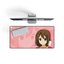 Load image into Gallery viewer, K-ON! Mouse Pad (Desk Mat)
