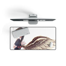 Load image into Gallery viewer, Anime Kantai Collection Mouse Pad (Desk Mat)

