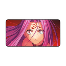 Load image into Gallery viewer, Fate/Stay Night Mouse Pad (Desk Mat)
