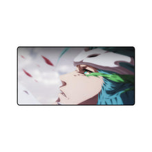 Load image into Gallery viewer, Anime Bleach Mouse Pad (Desk Mat)
