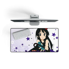 Load image into Gallery viewer, K-ON! Mouse Pad (Desk Mat)
