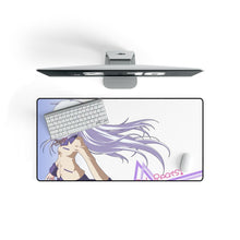 Load image into Gallery viewer, Angel Beats! Mouse Pad (Desk Mat)
